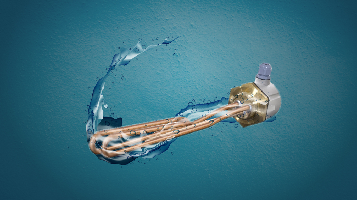 thanh-gia-nhiet-bang-dong-nguyen-chat-binh-nuoc-nong-casper thanh-gia-nhiet-bang-dong-nguyen-chat-binh-nuoc-nong-casper