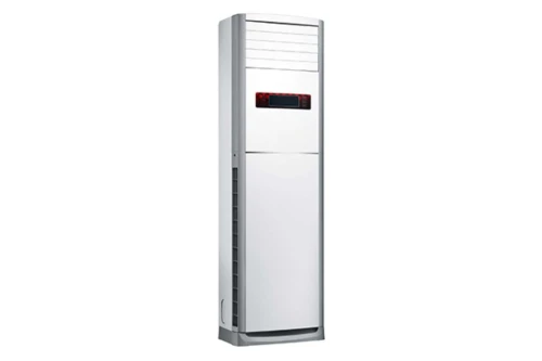 Điều hòa Midea tủ đứng 50.000BTU 1 chiều MFJJ2-50CRN1