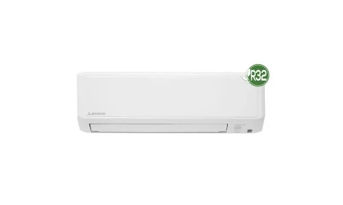 Điều hòa Mitsubishi Heavy treo tường 12000BTU 1 chiều Inverter Siêu Sang Trọng SRK13YXS-W5