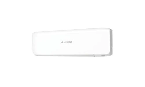 Điều hòa Mitsubishi Heavy treo tường 9000BTU 2 chiều Inverter Siêu Sang Trọng SRK25ZSS-W5