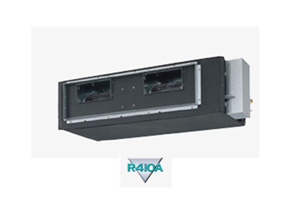 Panasonic S-28PF1H5, Điều hòa nối ống gió Panasonic 28000BTU