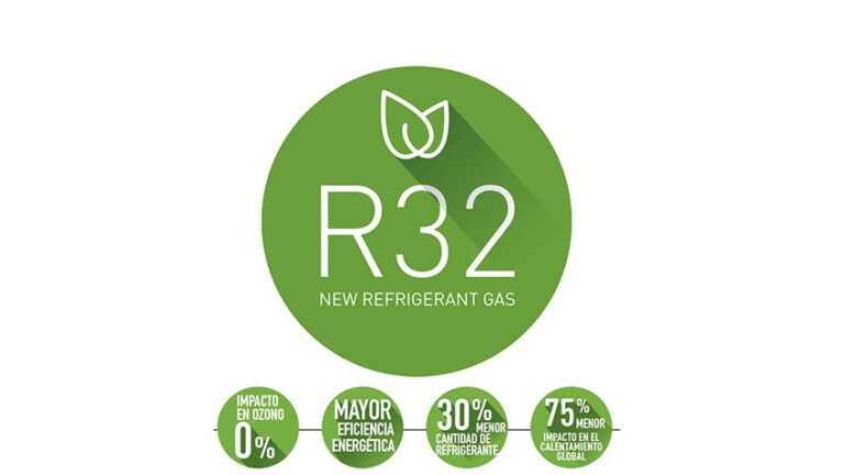 494cf450-663b-4d2d-9686-b1001d2cdb34-11