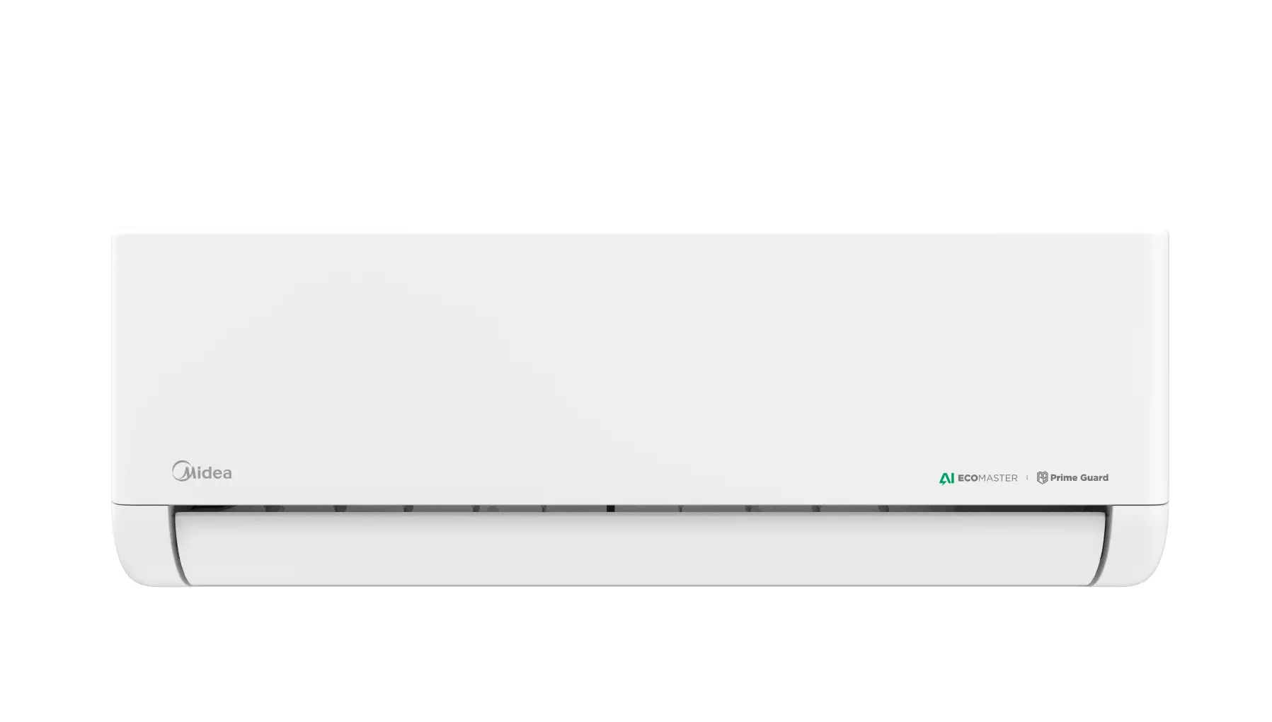 Điều hòa Midea 24.000BTU Inverter 1 chiều MSCE-25CRFN8