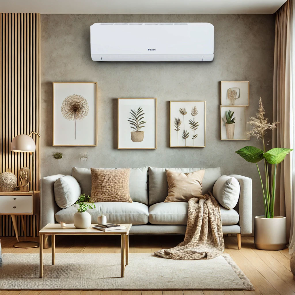 dca58fae-282b-4d44-87f1-44721aefce0d-3 điều hòa Gree 9000BTU 1 chiều BD9CN