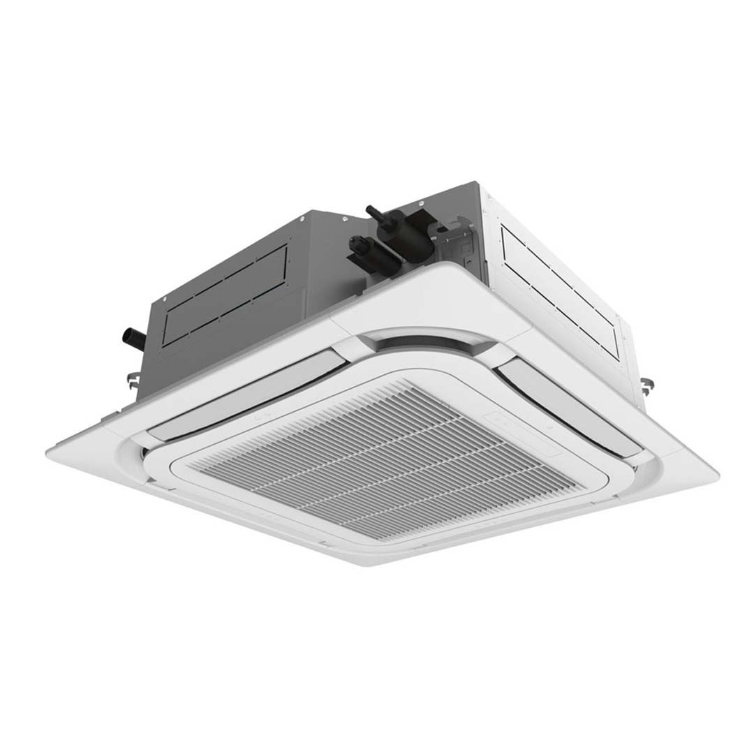 dieu-hoa-am-tran-gree-inverter-1-chieu-18000btu-guld50t1-a-s-guld50w1-nha-s-5