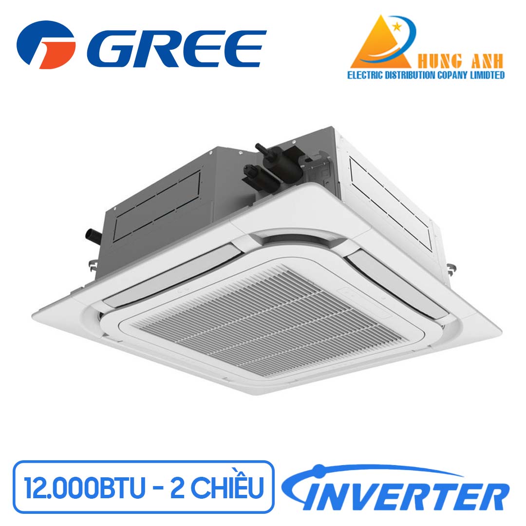 dieu-hoa-am-tran-gree-inverter-2-chieu-12000btu-gud35ps1-a-s-gud35w1-nha-s