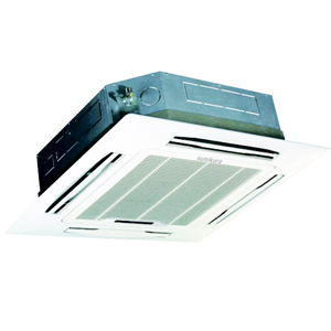 Điều hòa âm trần Sumikura 1 chiều 24000Btu APC/APO-240/8W-A