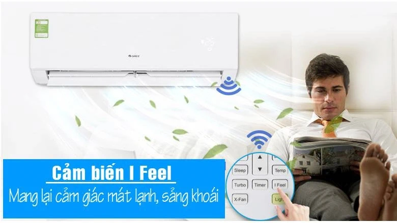 dieu-hoa-gree-18-000btu-1-chieu-bd18cn-4-2 chi tiết điều hòa Gree 1 chiều BD9CN