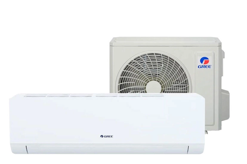 dieu-hoa-gree-1hp-9000btu-1-chieu-bd9cn-9db2c481-1