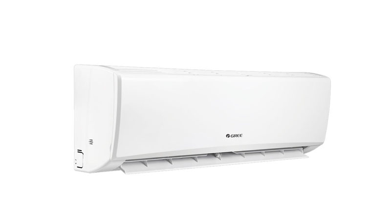 dieu-hoa-gree-bd12cn-3