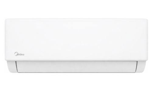 Điều hòa Midea 18000BTU 1 chiều MSFQ-18CRN8