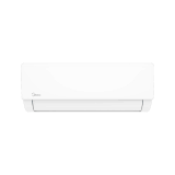Điều hòa Midea 9000BTU 1 chiều MSFQ-09CRN8