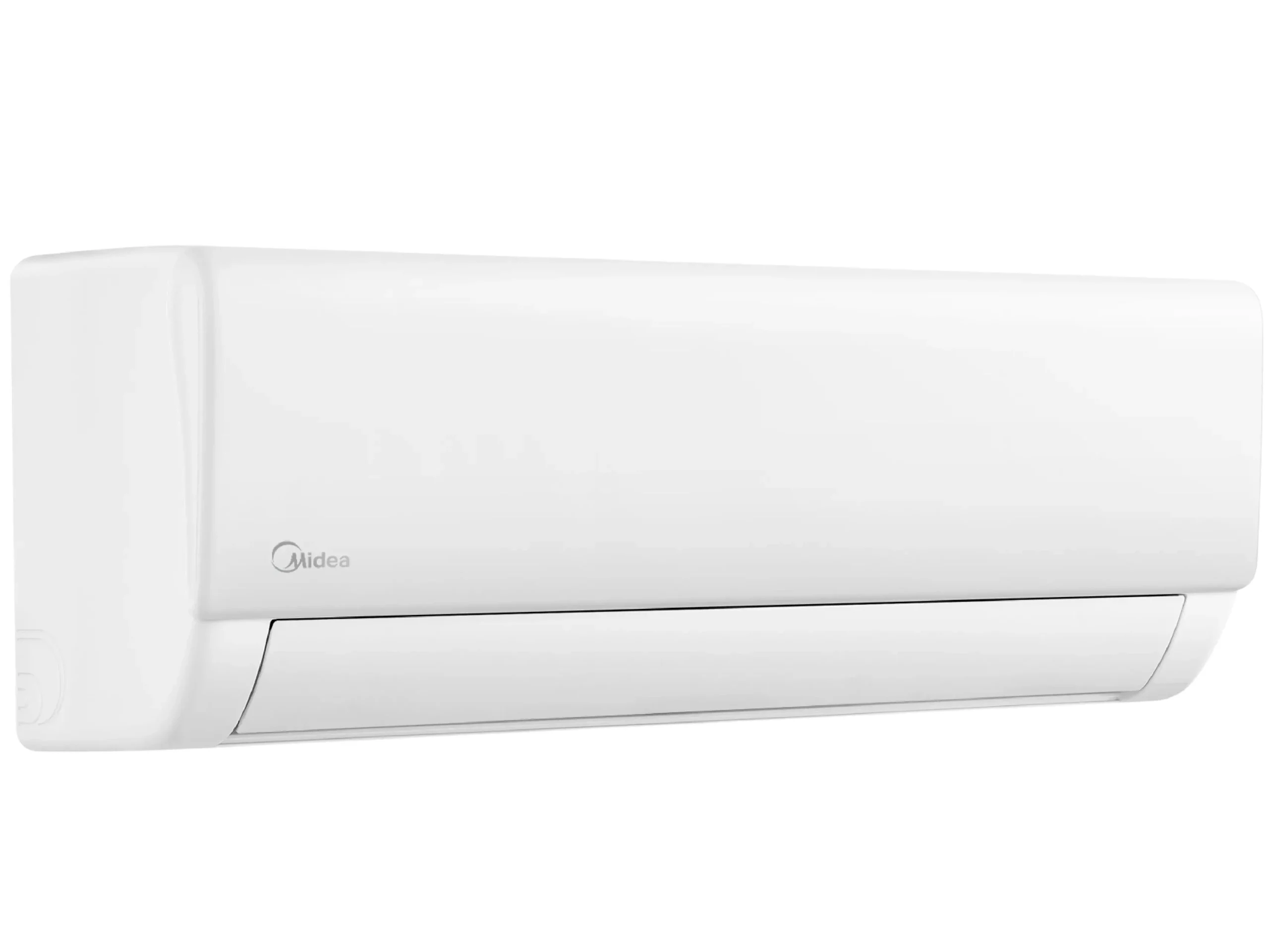 dieu-hoa-midea-msfq-09crn8-4-scaled-3