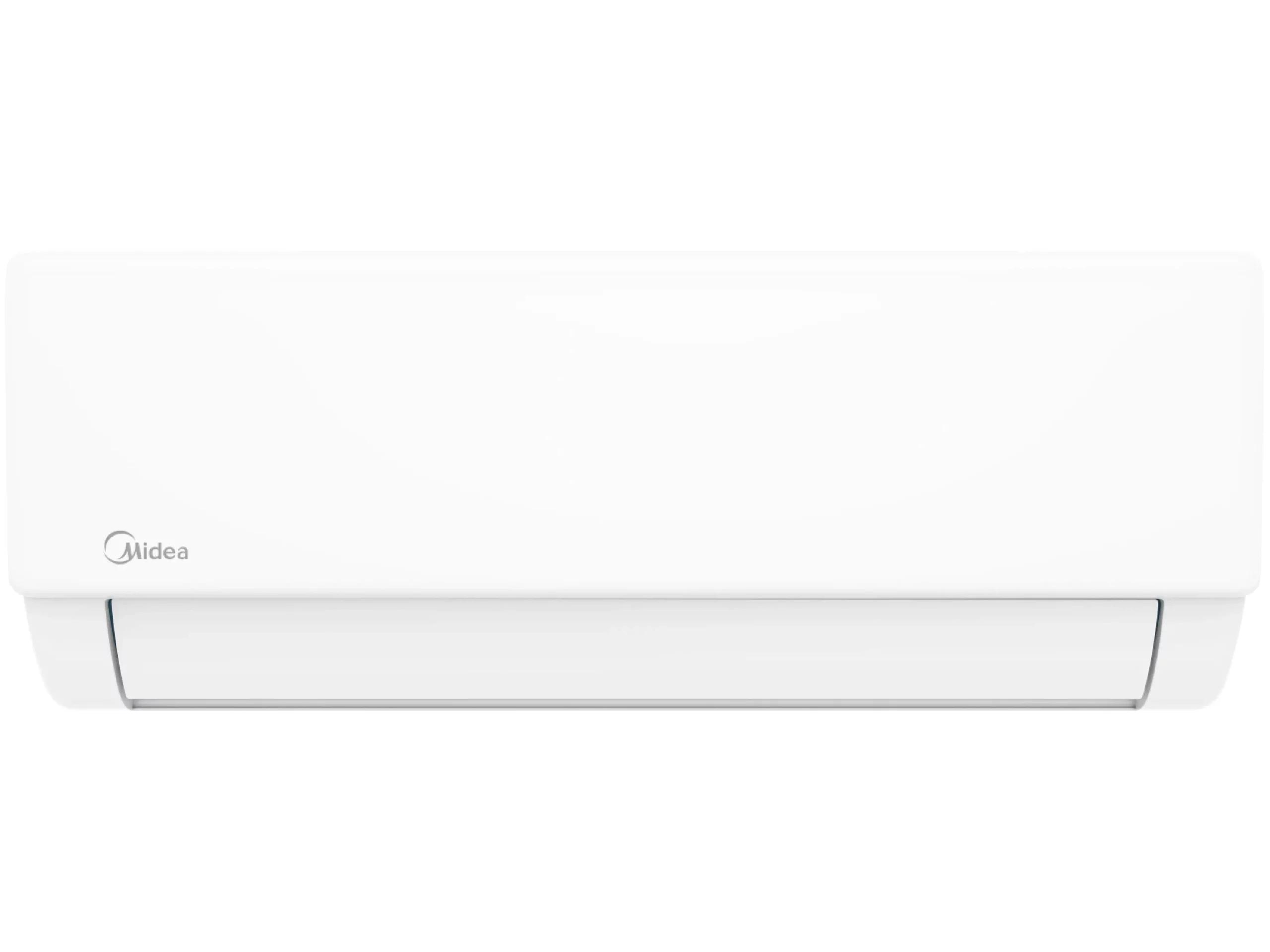 Điều hòa Midea 12000BTU 1 chiều MSFQ-12CRN8