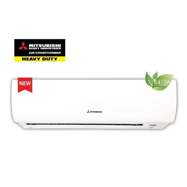 Điều hòa Mitsubishi Heavy 18000BTU 1 chiều SRK/SRC18CS-S5