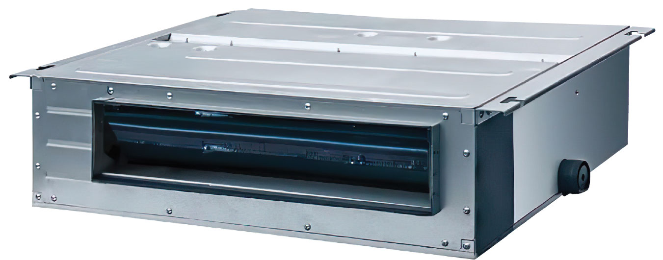 Điều hòa nối ống gió Gree GUD71PS1/A-S/GUD71W1/NhA-S Điều hòa nối ống gió Gree GUD71PS1/A-S/GUD71W1/NhA-S