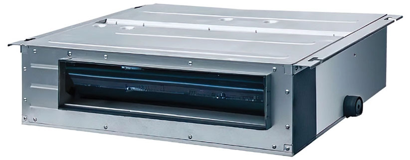 dieu-hoa-ong-gio-gree-guld140phs1-a-s-guld140w1-nha-s-nd
