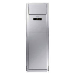 Điều hòa tủ đứng Gree 24000BTU 2 chiều GVH24AMXF-K3NTC7A gas R410a