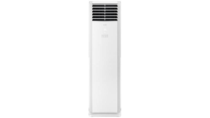 Điều hòa tủ đứng Gree GVC18AL-K6NNC7A