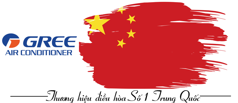 gree-trung-quoc-3