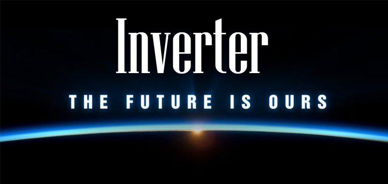 Điều hòa âm trần nối ống gió Panasonic inverter tiết kiệm điện lên đến 50%