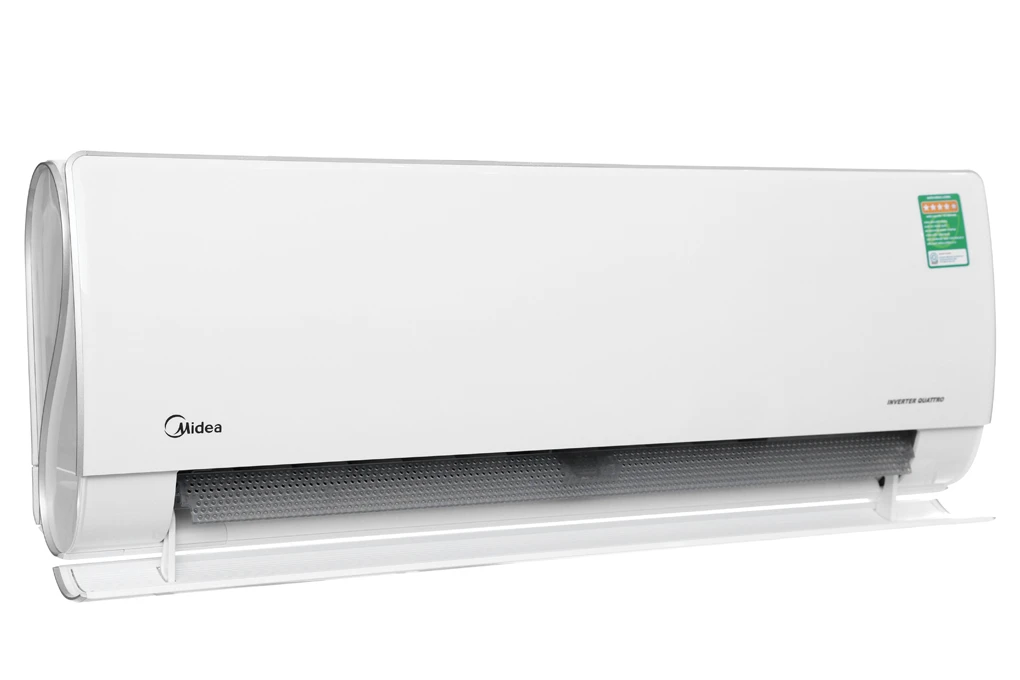 may-lanh-2-chieu-midea-inverter-wifi-1-hp-msmt-10hrfn8-6093-2
