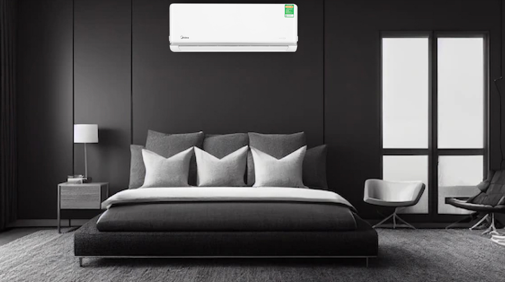 may-lanh-midea-msaga-10crdn8-070523-111154-2 điều hòa Midea 9000BTU 1 chiều MSFQ-09CRN8